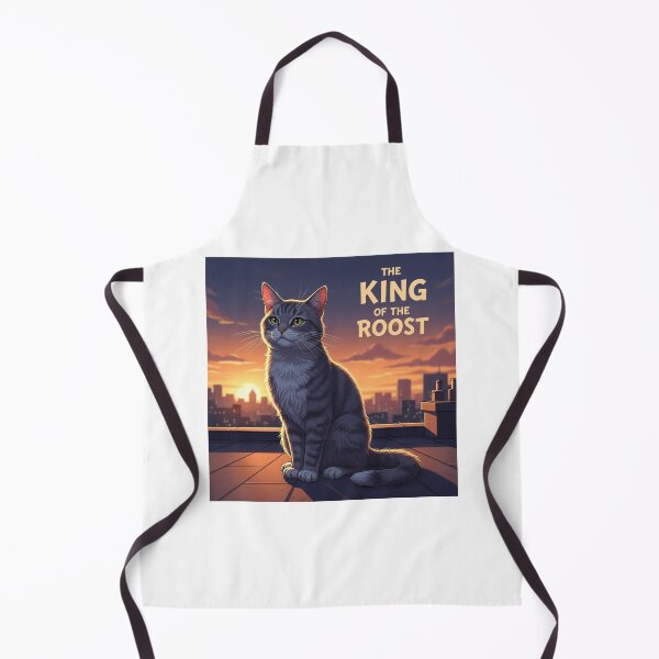 Item preview, Cat I Compete With No One designed and sold by PetJoyPrintsCO.