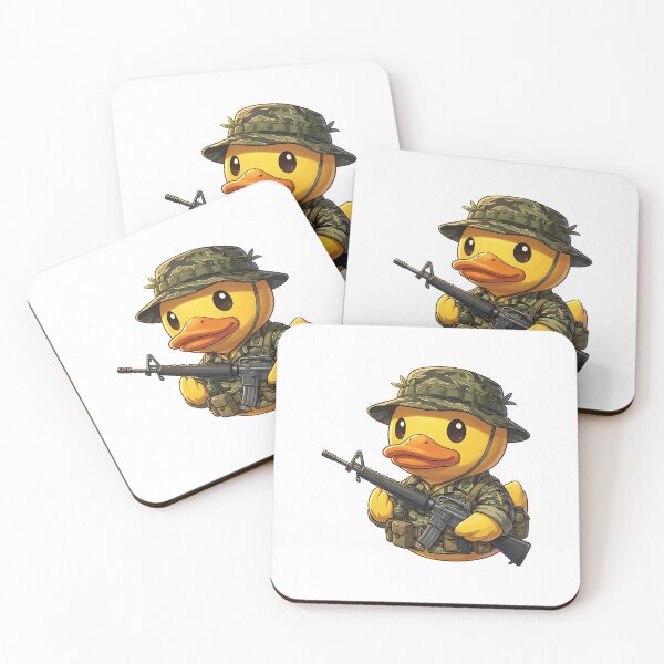 Item preview, Rubber Duck designed and sold by RAWLIFEGRAPHIC.