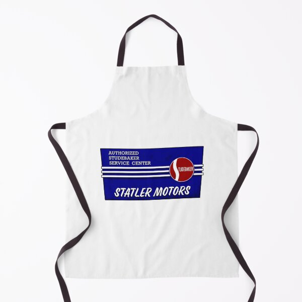 Item preview, Statler Motors designed and sold by Normbot2000.