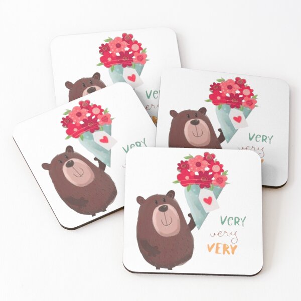 Item preview, Happy Birthday designed and sold by TOGETHERINSIEME.