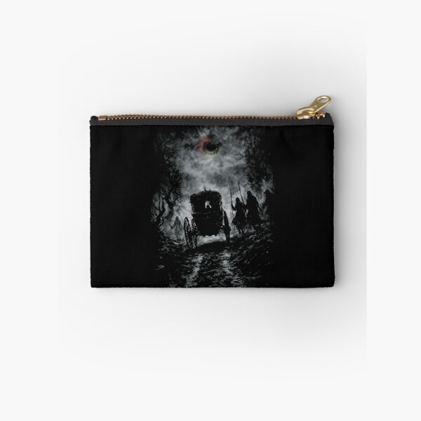 Item preview, Evil Eye designed and sold by Dungeon-Shop.