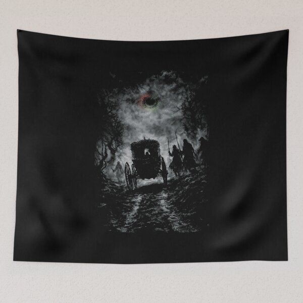 Item preview, Evil Eye designed and sold by Dungeon-Shop.