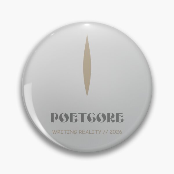 Item preview, Poetcore Legacy | Vintage Literary Aesthetic. designed and sold by Mikidesign1988.