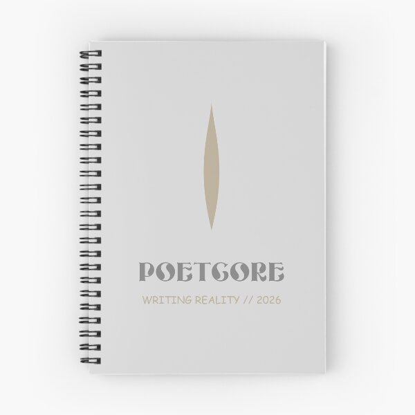 Item preview, Poetcore Legacy | Vintage Literary Aesthetic. designed and sold by Mikidesign1988.