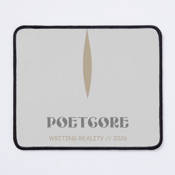 Item preview, Poetcore Legacy | Vintage Literary Aesthetic. designed and sold by Mikidesign1988.
