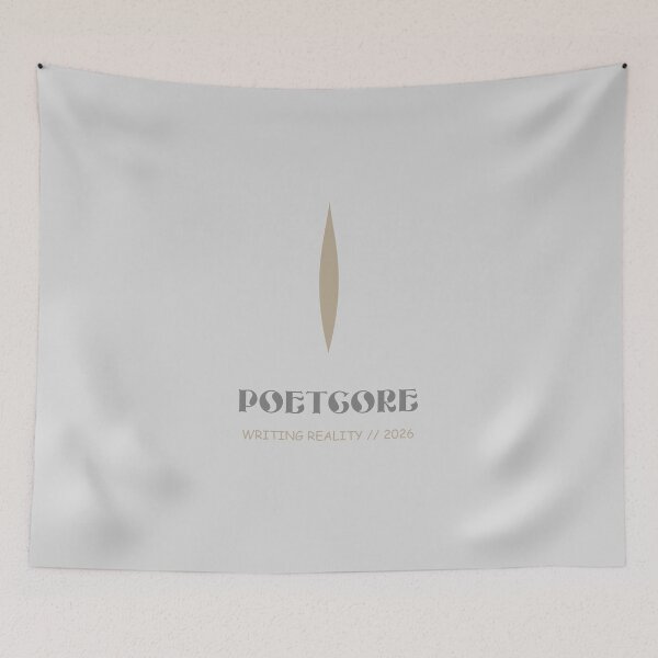 Item preview, Poetcore Legacy | Vintage Literary Aesthetic. designed and sold by Mikidesign1988.