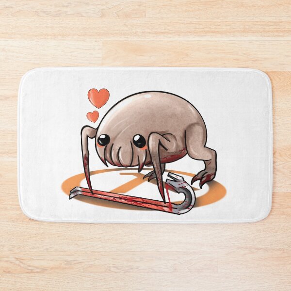 Item preview, Half life headcrab designed and sold by fangirldoodlez.