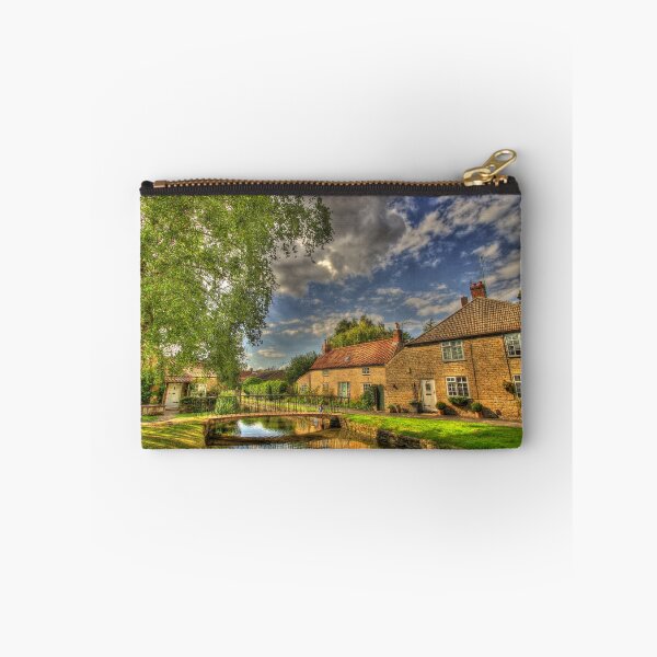 Item preview, Nettleham Beck designed and sold by Jondave.