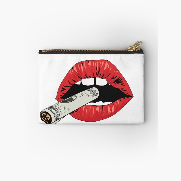 Item preview, Kiss and Bad Habits designed and sold by Shenep Gifts.