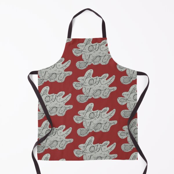 Item preview, Love You  designed and sold by Court-Created.