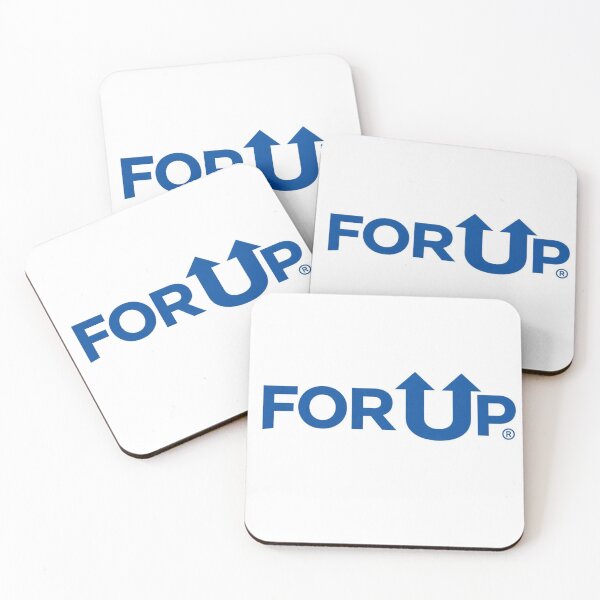 Item preview, FOR UP – Decision & Discipline Mindset designed and sold by FORUPLIFESTYLE.