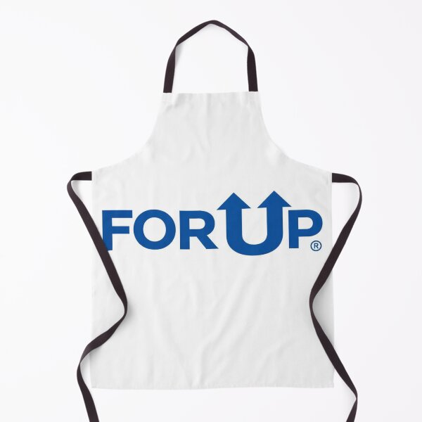 Item preview, FOR UP – Decision & Discipline Mindset designed and sold by FORUPLIFESTYLE.