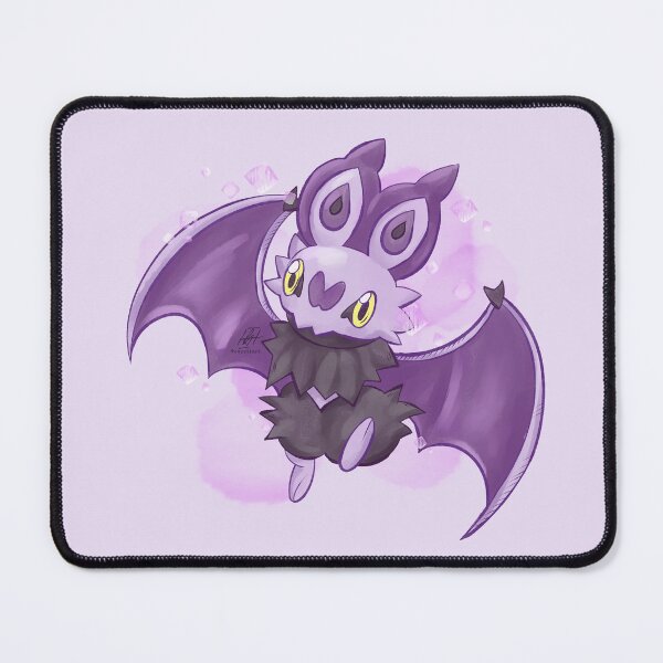 Item preview, noibat designed and sold by capriiiart.