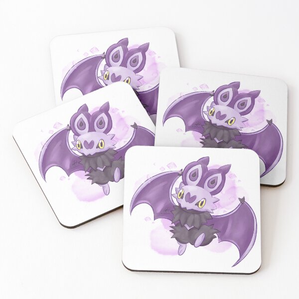 Item preview, noibat designed and sold by capriiiart.