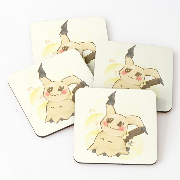 Item preview.