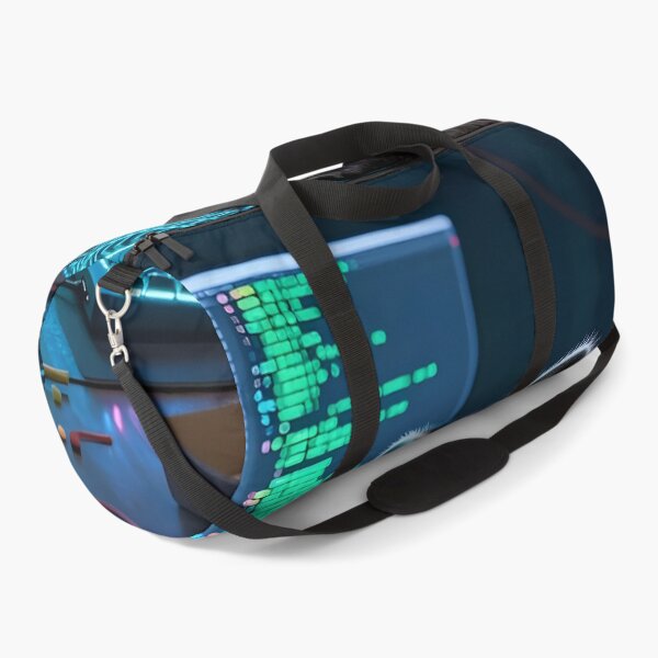 Item preview, Raccoon Cyber Hacker designed and sold by KonTagDesign.