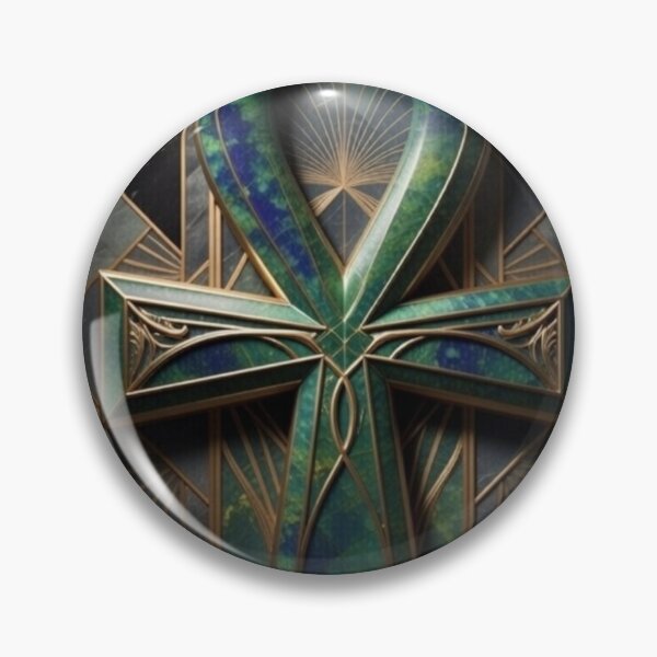 Item preview, Ankh – Ancient Egyptian Symbol of Life, Balance & Eternal Energy designed and sold by BlackStarsCreations.
