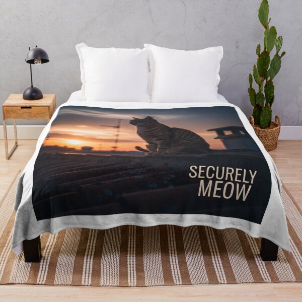 Item preview, Cat Too Real To Please You designed and sold by PetJoyPrintsCO.