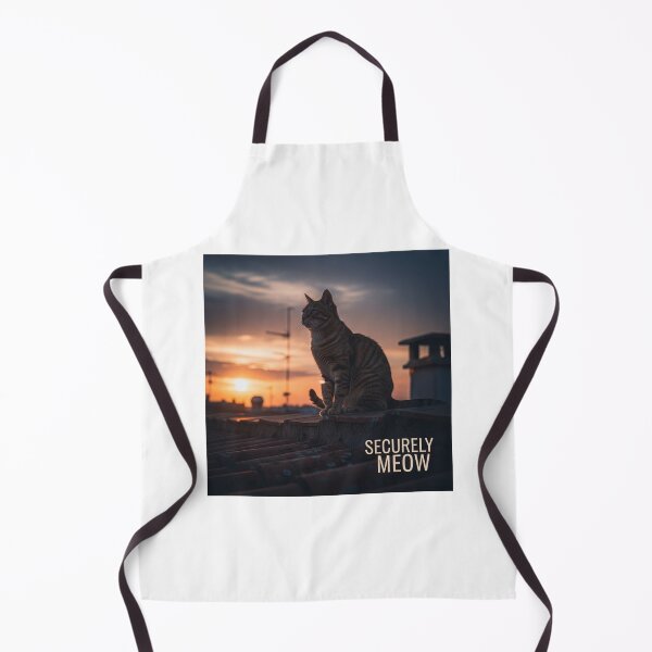 Item preview, Cat Too Real To Please You designed and sold by PetJoyPrintsCO.
