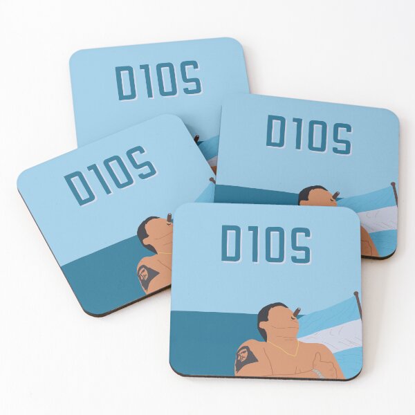 Item preview, D10S designed and sold by L1berta designs.