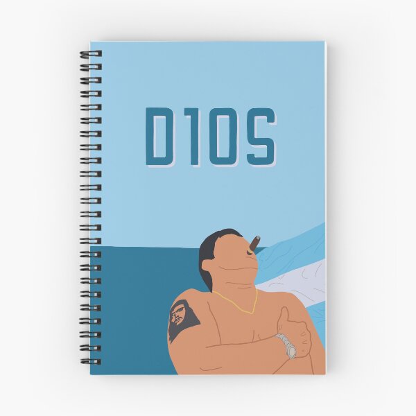 Item preview, D10S designed and sold by L1berta designs.