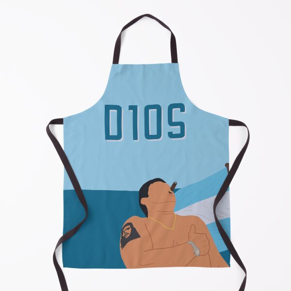 Item preview, D10S designed and sold by L1berta designs.