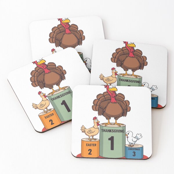 Item preview, Happy Thanksgiving Day Essential T-Shirt  Gift For Fans Thanksgiving designed and sold by Martysstore.