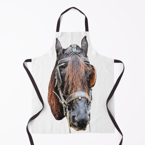 Item preview, Cariage horse in Bruges designed and sold by Dalyndigital Photography.