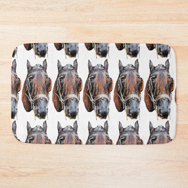 Item preview, Cariage horse in Bruges designed and sold by Dalyndigital Photography.