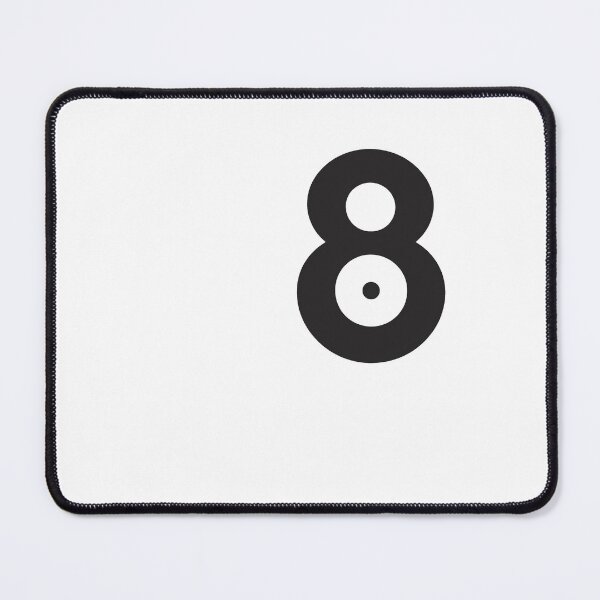Item preview, MOMENT POINTs designed and sold by Pekilot.