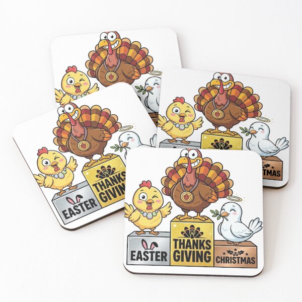 Item preview, Happy Thanksgiving Day Essential T-Shirt  Gift For Fans Thanksgiving designed and sold by Martysstore.