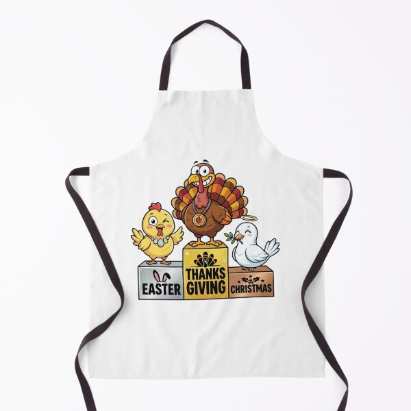 Item preview, Happy Thanksgiving Day Essential T-Shirt  Gift For Fans Thanksgiving designed and sold by Martysstore.