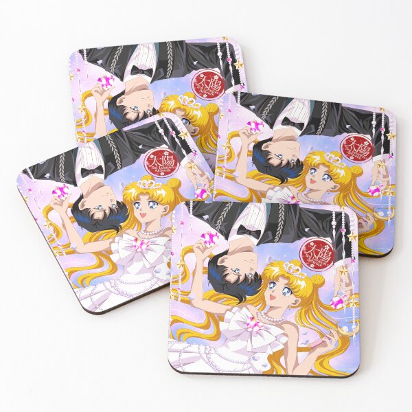 Item preview, Usa and Mamo love  designed and sold by lennonartwork.