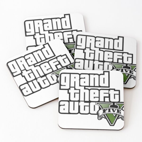Item preview, Rockstar games designed and sold by N-W-A.