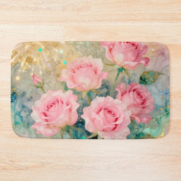 Item preview, Tender Celebration of Love - Ink Art designed and sold by Lightworker11.