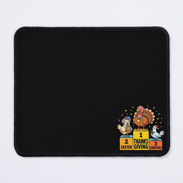 Item preview, Happy Thanksgiving Day Essential T-Shirt  Gift For Fans Thanksgiving designed and sold by Martysstore.