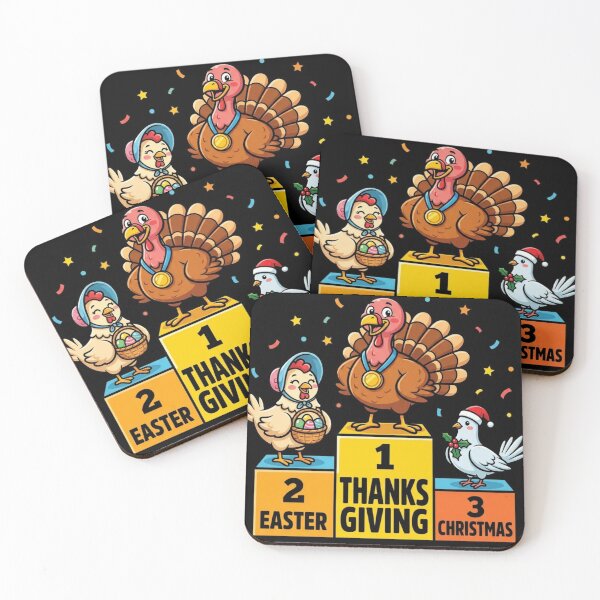 Item preview, Happy Thanksgiving Day Essential T-Shirt  Gift For Fans Thanksgiving designed and sold by Martysstore.