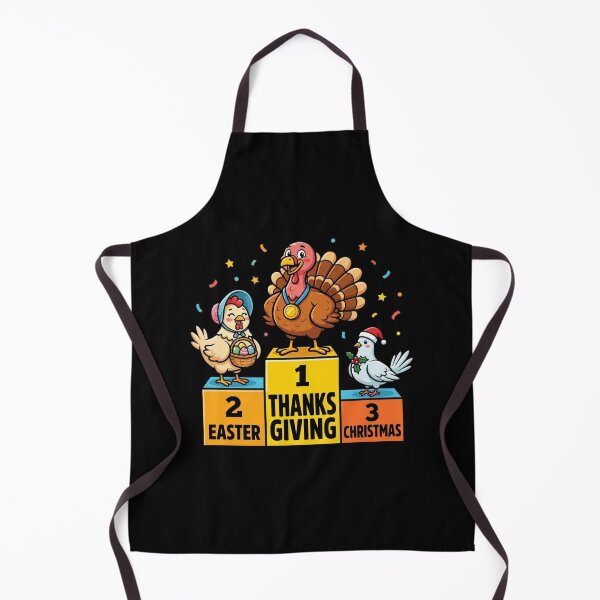 Item preview, Happy Thanksgiving Day Essential T-Shirt  Gift For Fans Thanksgiving designed and sold by Martysstore.