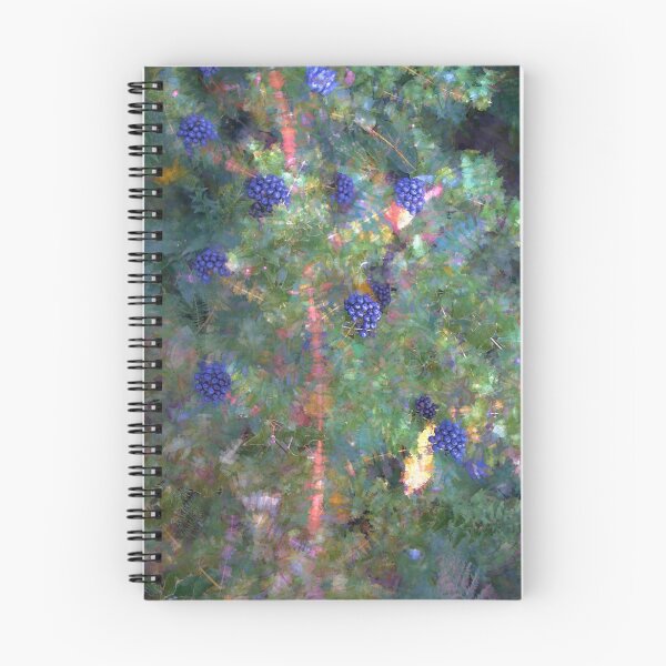 Item preview, Pointilism in the Cloud designed and sold by Wayne King.