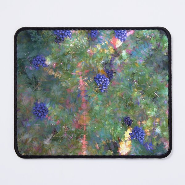 Item preview, Pointilism in the Cloud designed and sold by Wayne King.
