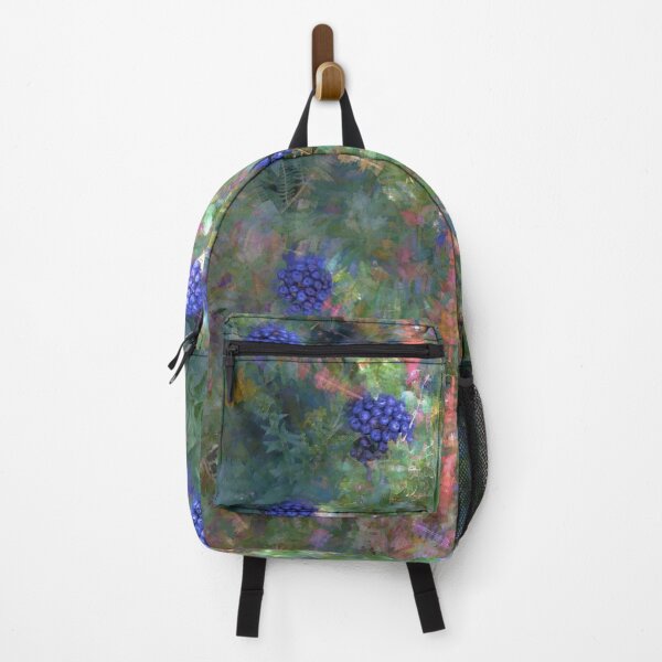 Item preview, Pointilism in the Cloud designed and sold by Wayne King.