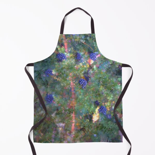 Item preview, Pointilism in the Cloud designed and sold by Wayne King.