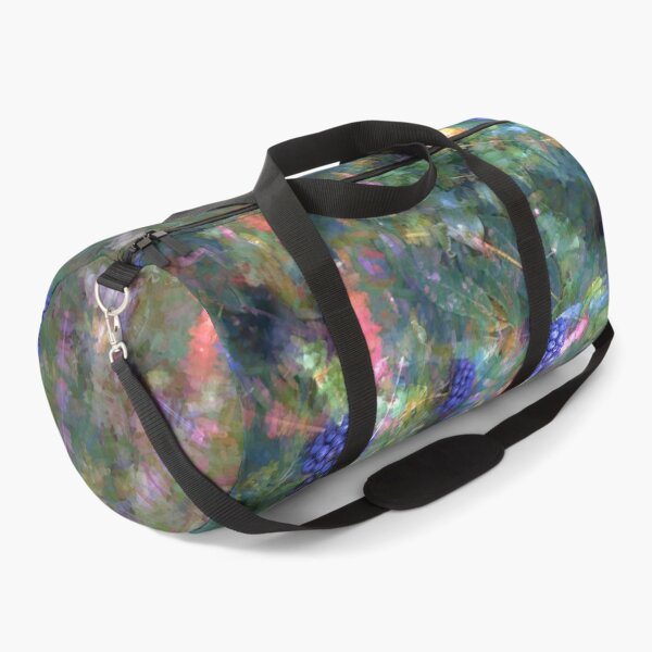 Item preview, Pointilism in the Cloud designed and sold by Wayne King.