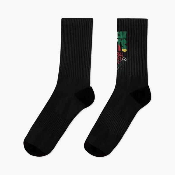 Item preview, Dominican Roots Dominica Flag designed and sold by GabbyKash.
