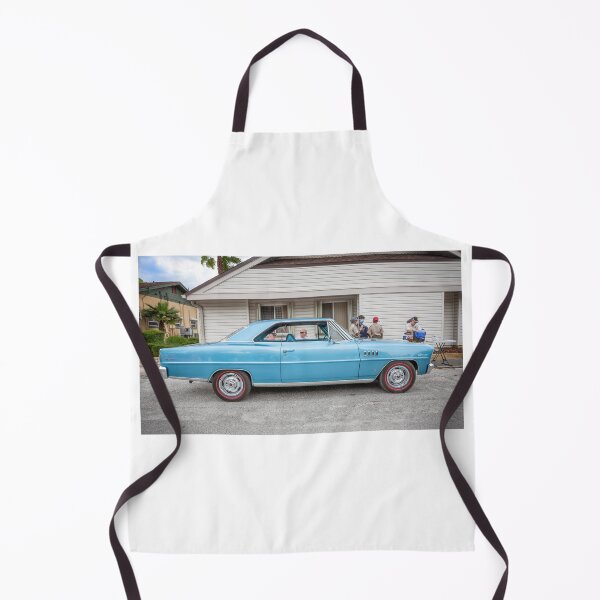 Item preview, 1967 Acadian Canso SD Sport Deluxe X108 designed and sold by RichFrancoCars.