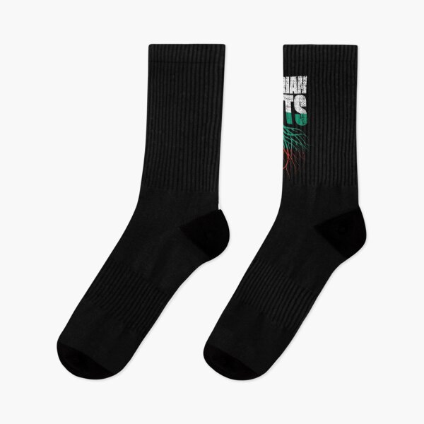Item preview, Bulgarian Roots Bulgaria Heritage Flag designed and sold by GabbyKash.