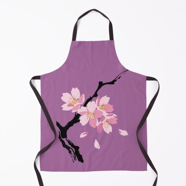 Item preview, Sakura Cherry Blossom Ink designed and sold by SignumShop.