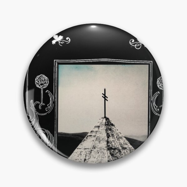Item preview, Arte original de Timber Timbre designed and sold by IqZa.