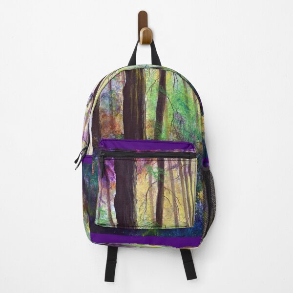 Item preview, Forest Dream designed and sold by BreezyZen.