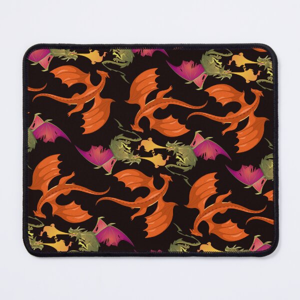 Item preview, Dino Edition "fire breathing" designed and sold by BUTTER7FLY.